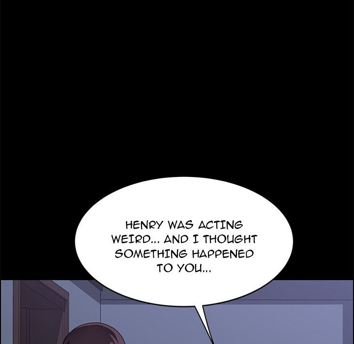 The Assistant Chapter 30 - Manhwa18.com