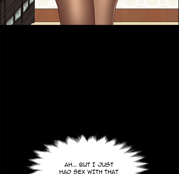 The Assistant Chapter 31 - Manhwa18.com