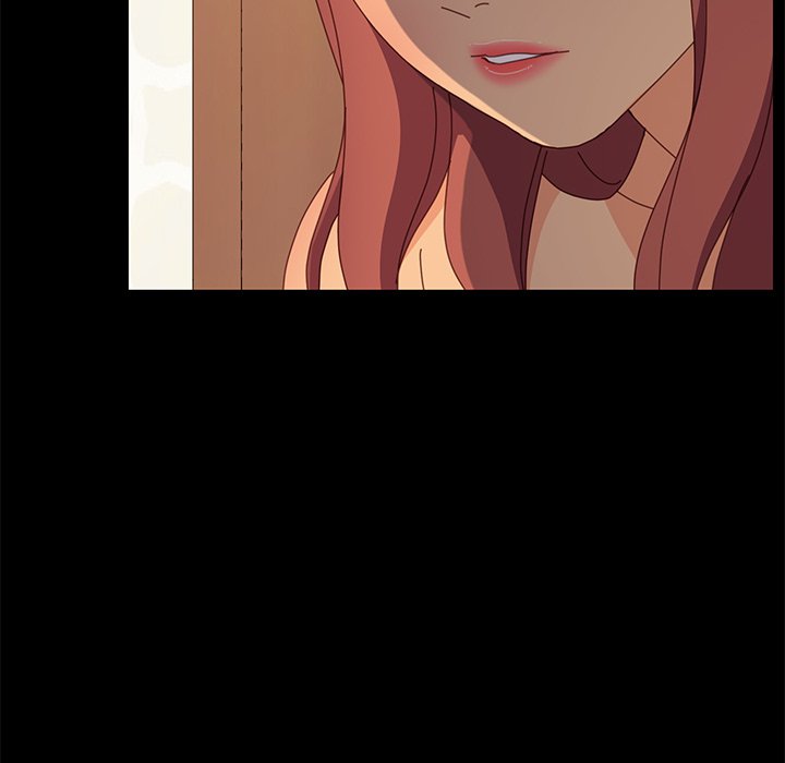 The Assistant Chapter 31 - Manhwa18.com