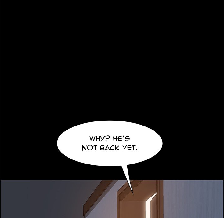 The Assistant Chapter 31 - Manhwa18.com