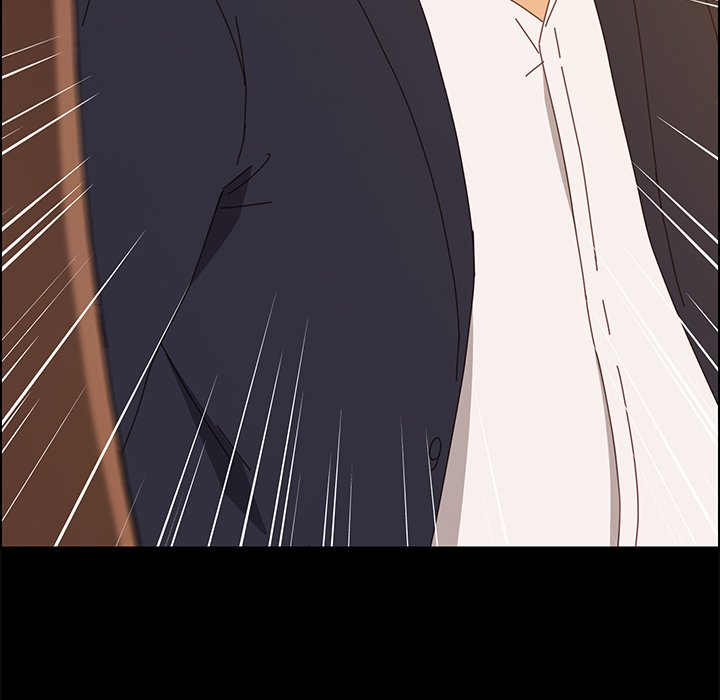 The Assistant Chapter 32 - Manhwa18.com