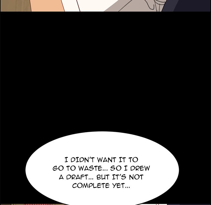 The Assistant Chapter 32 - Manhwa18.com