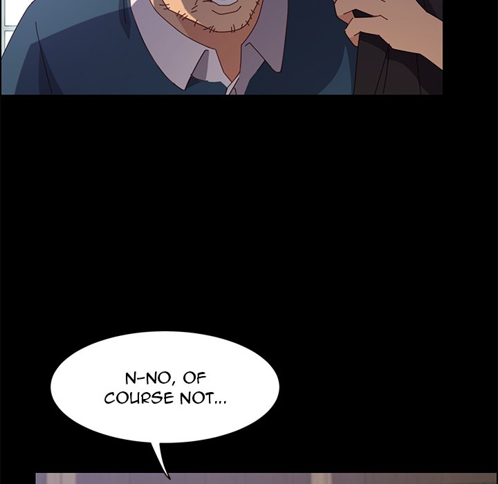 The Assistant Chapter 32 - Manhwa18.com