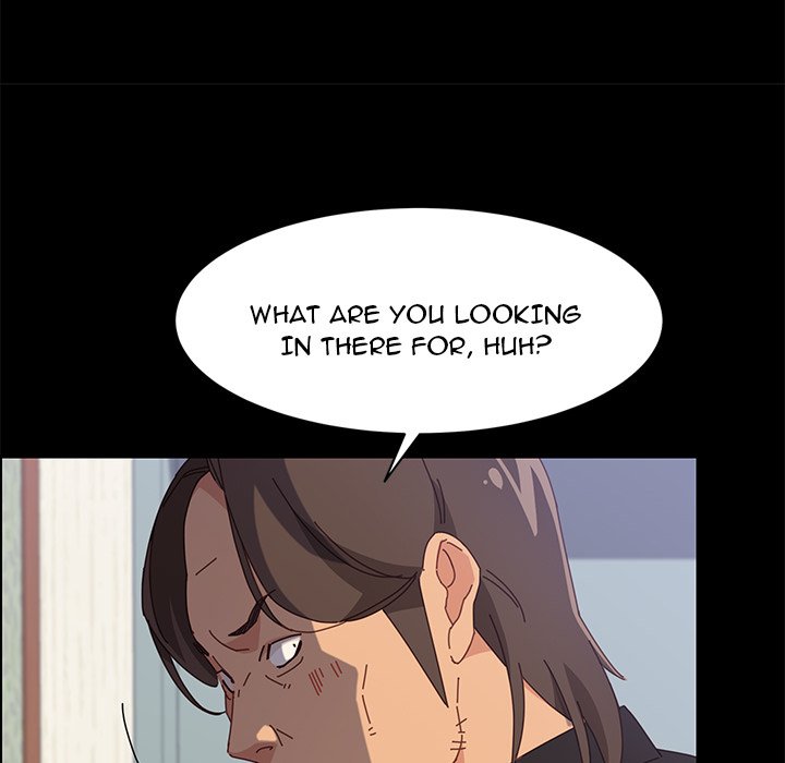 The Assistant Chapter 32 - Manhwa18.com