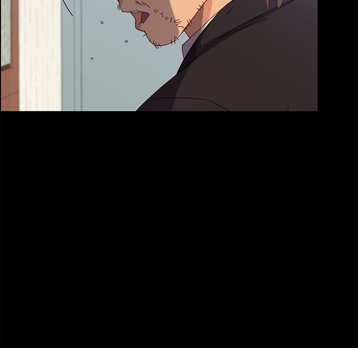 The Assistant Chapter 32 - Manhwa18.com