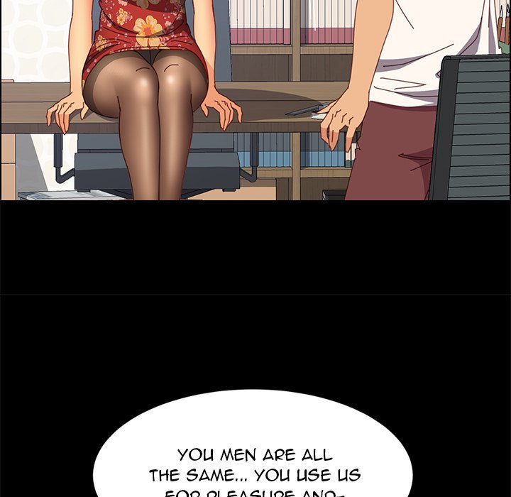 The Assistant Chapter 33 - Manhwa18.com