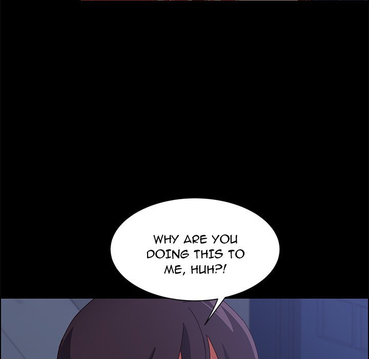 The Assistant Chapter 33 - Manhwa18.com