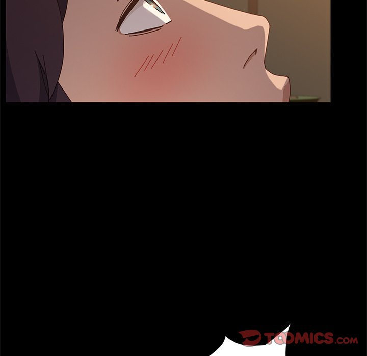 The Assistant Chapter 34 - Manhwa18.com