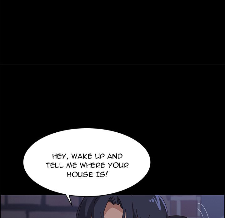 The Assistant Chapter 34 - Manhwa18.com