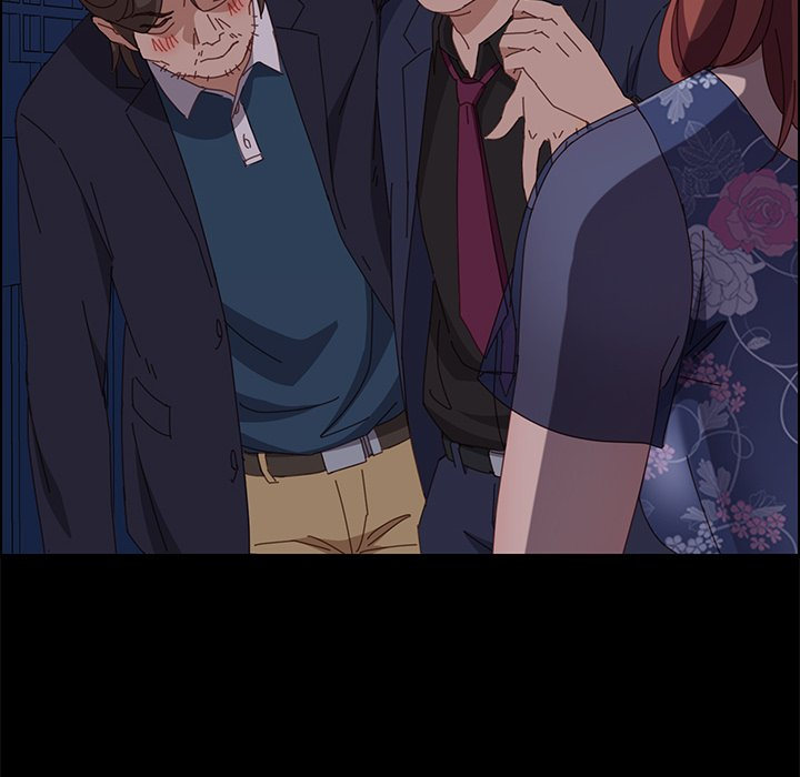 The Assistant Chapter 34 - Manhwa18.com