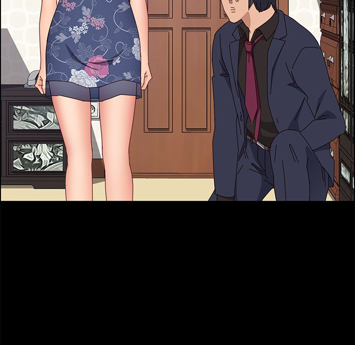 The Assistant Chapter 34 - Manhwa18.com