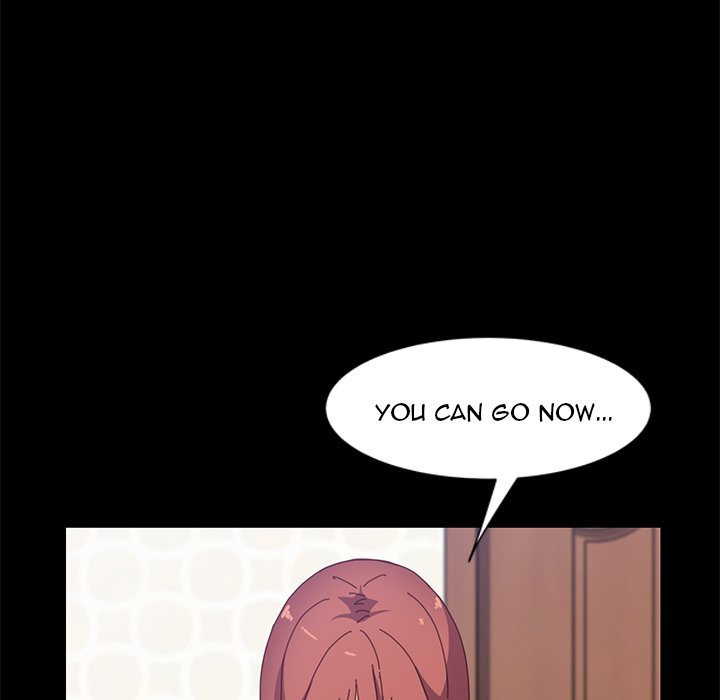 The Assistant Chapter 34 - Manhwa18.com