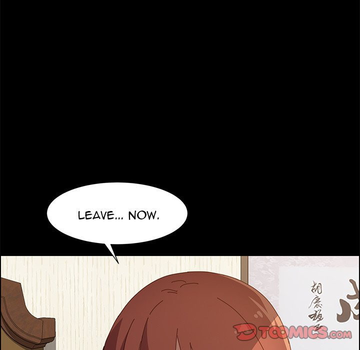 The Assistant Chapter 34 - Manhwa18.com