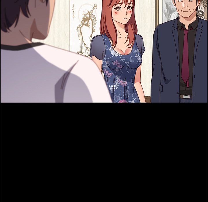 The Assistant Chapter 35 - Manhwa18.com