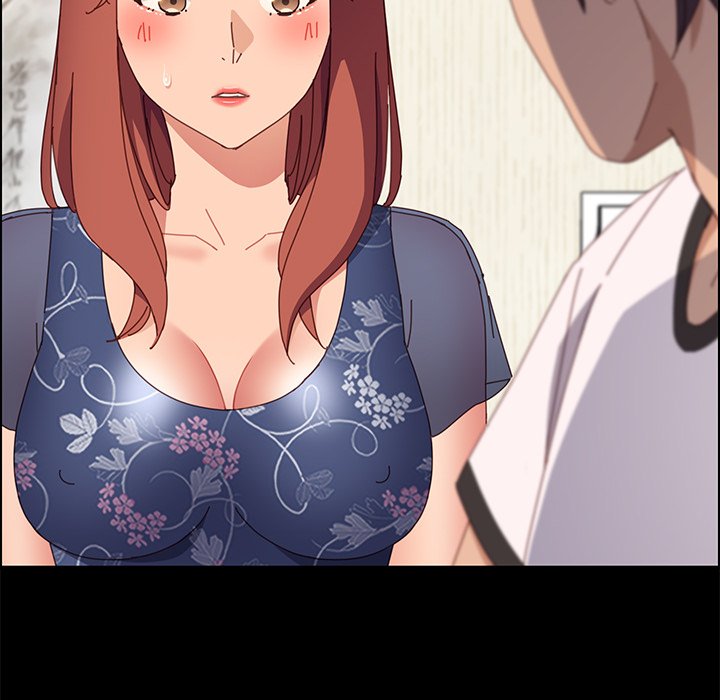 The Assistant Chapter 35 - Manhwa18.com