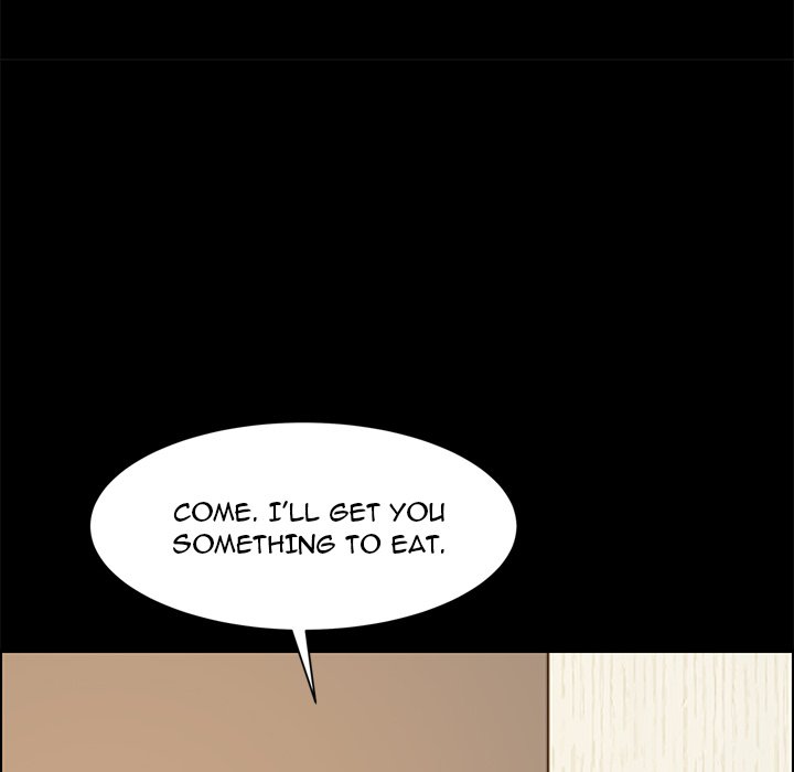 The Assistant Chapter 35 - Manhwa18.com