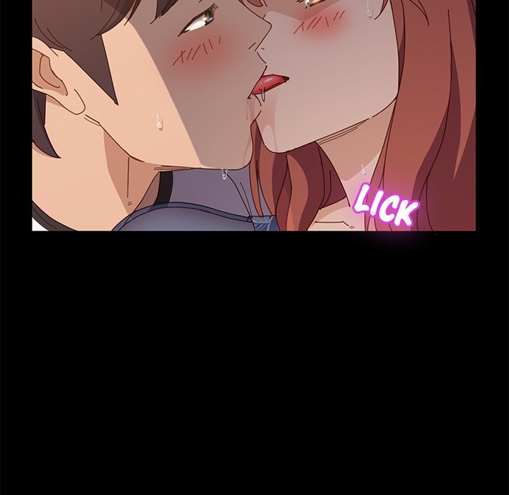 The Assistant Chapter 35 - Manhwa18.com