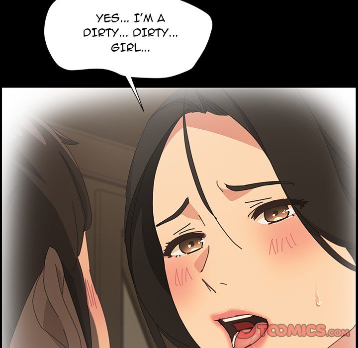 The Assistant Chapter 36 - Manhwa18.com