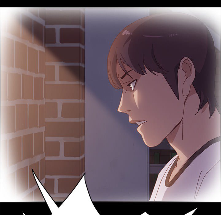 The Assistant Chapter 36 - Manhwa18.com