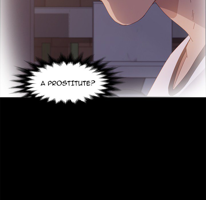 The Assistant Chapter 36 - Manhwa18.com