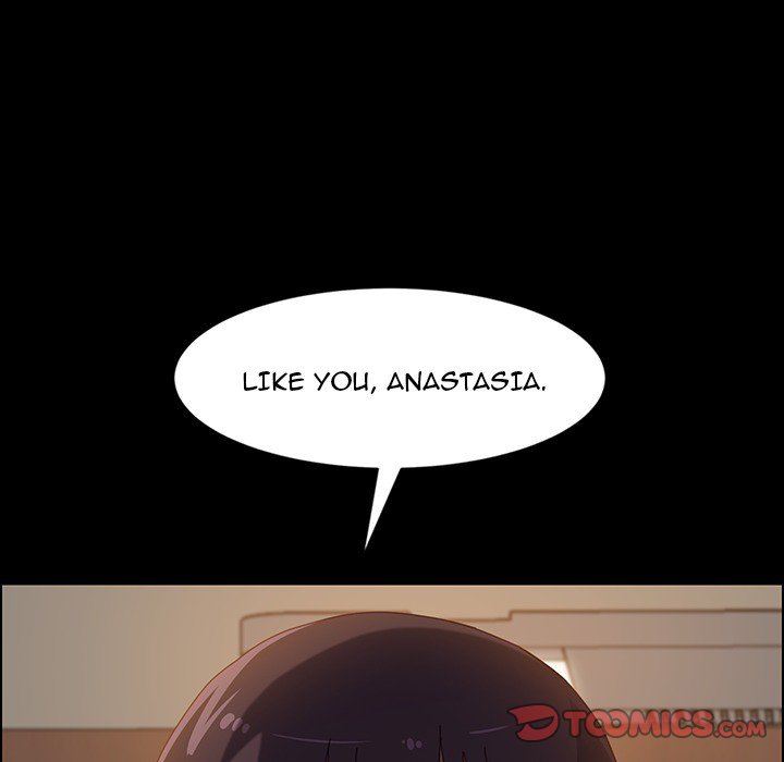 The Assistant Chapter 36 - Manhwa18.com