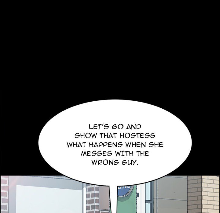 The Assistant Chapter 36 - Manhwa18.com