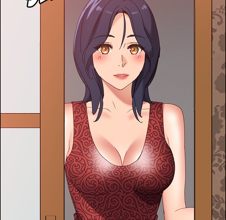 The Assistant Chapter 36 - Manhwa18.com