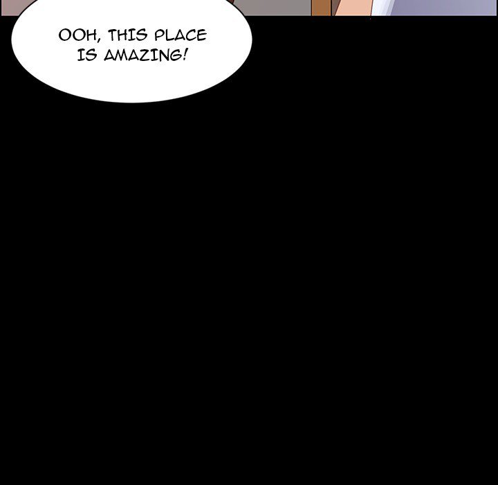 The Assistant Chapter 36 - Manhwa18.com