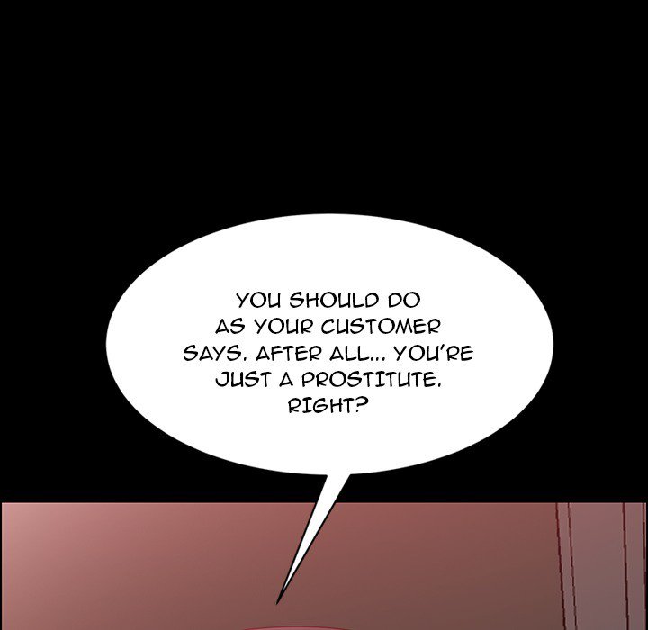 The Assistant Chapter 36 - Manhwa18.com