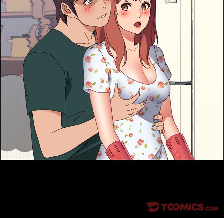 The Assistant Chapter 37 - Manhwa18.com