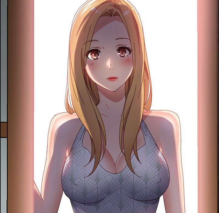 The Assistant Chapter 37 - Manhwa18.com