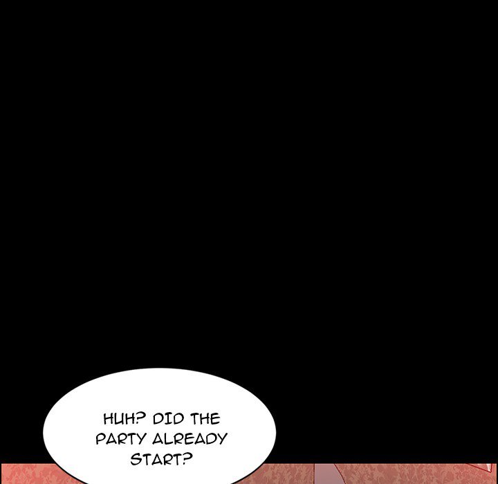 The Assistant Chapter 37 - Manhwa18.com