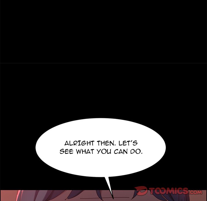 The Assistant Chapter 38 - Manhwa18.com