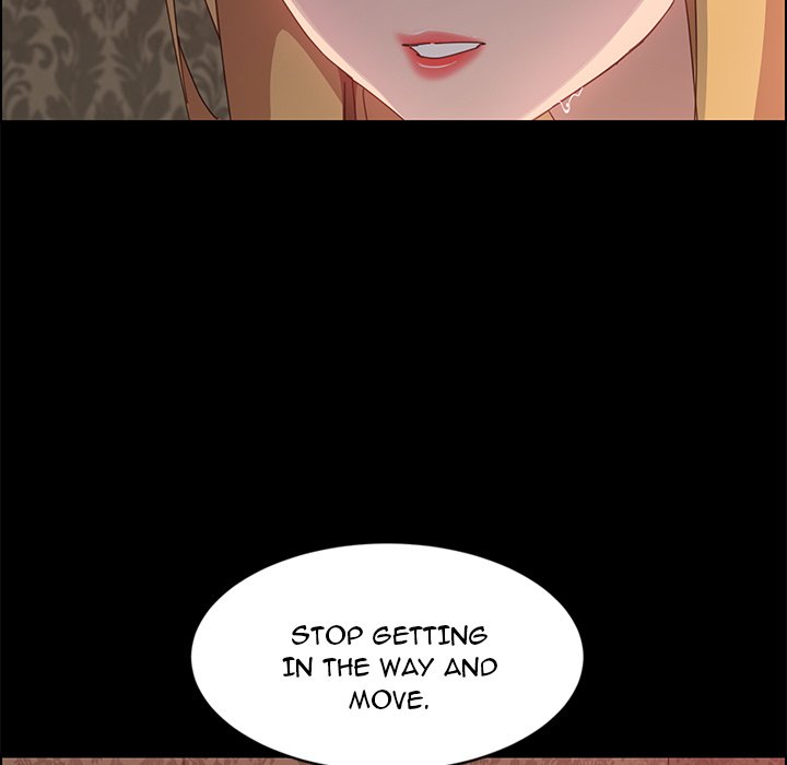 The Assistant Chapter 38 - Manhwa18.com