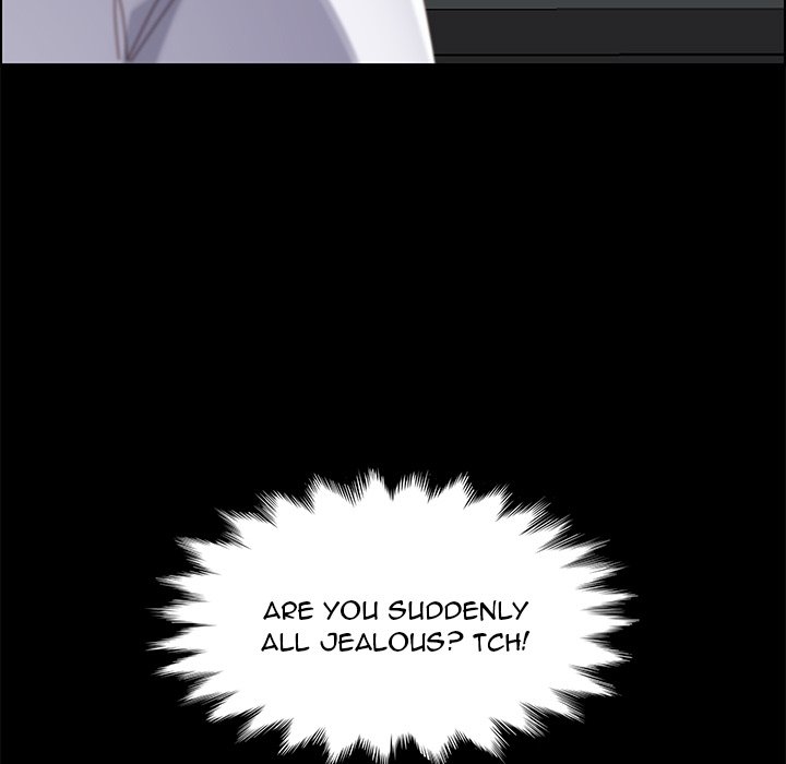 The Assistant Chapter 38 - Manhwa18.com