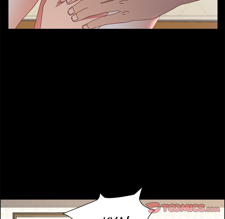 The Assistant Chapter 38 - Manhwa18.com