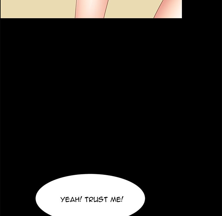 The Assistant Chapter 39 - Manhwa18.com