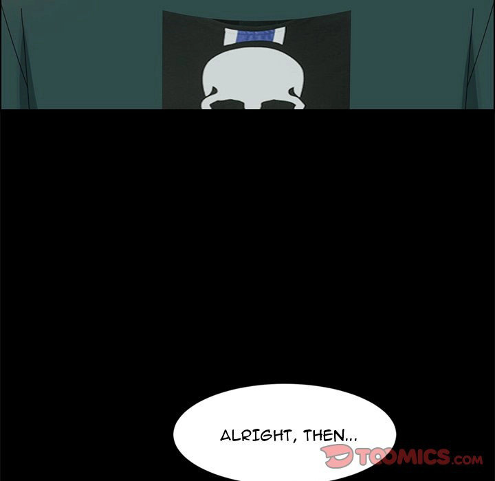 The Assistant Chapter 39 - Manhwa18.com