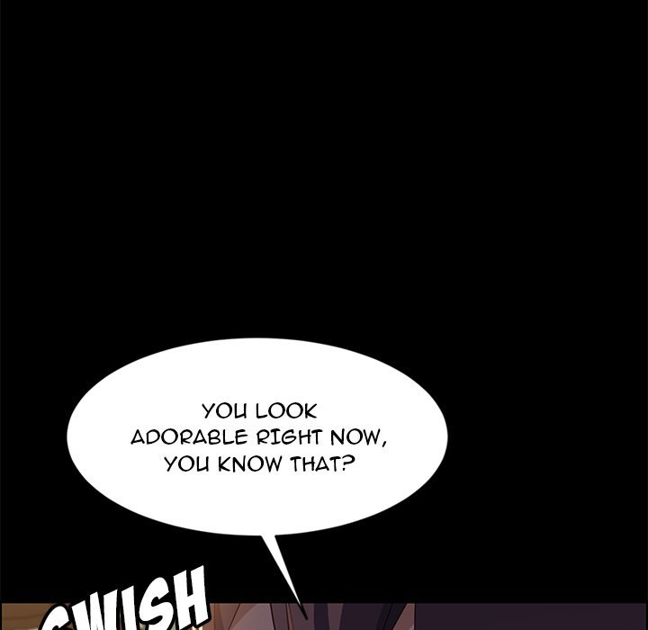 The Assistant Chapter 39 - Manhwa18.com