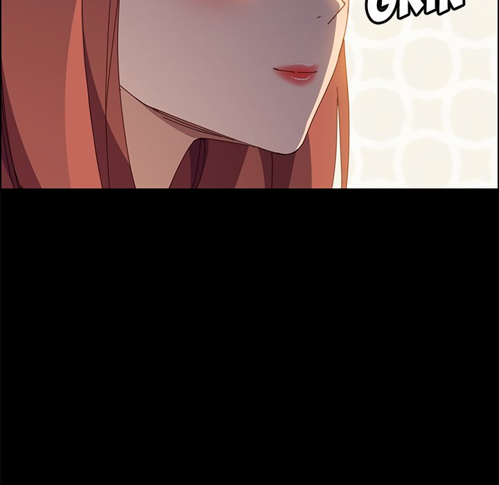 The Assistant Chapter 39 - Manhwa18.com