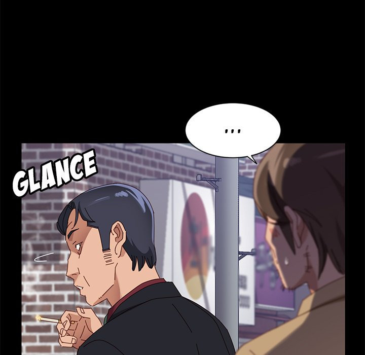 The Assistant Chapter 39 - Manhwa18.com