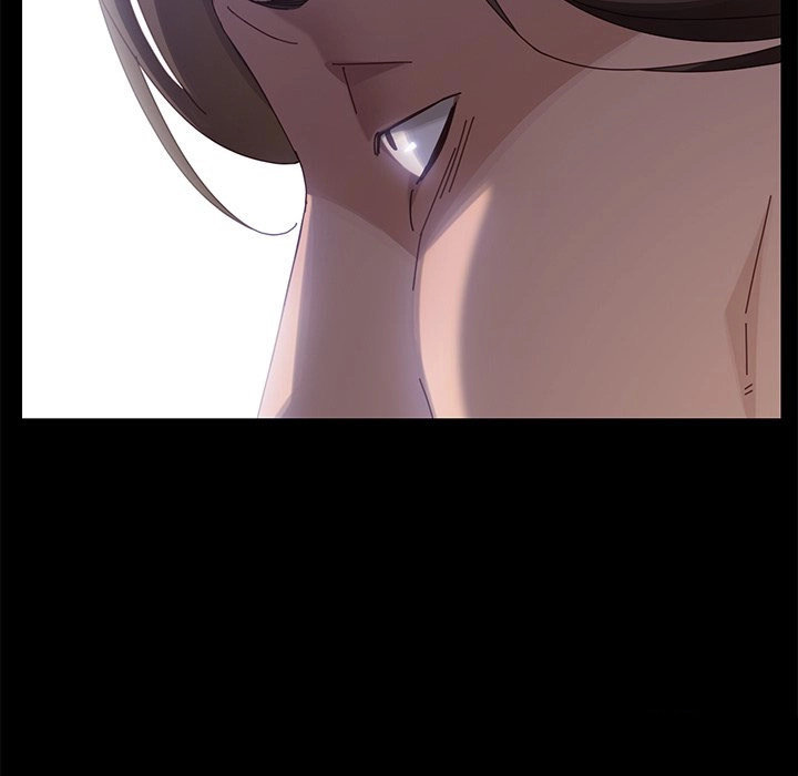 The Assistant Chapter 39 - Manhwa18.com