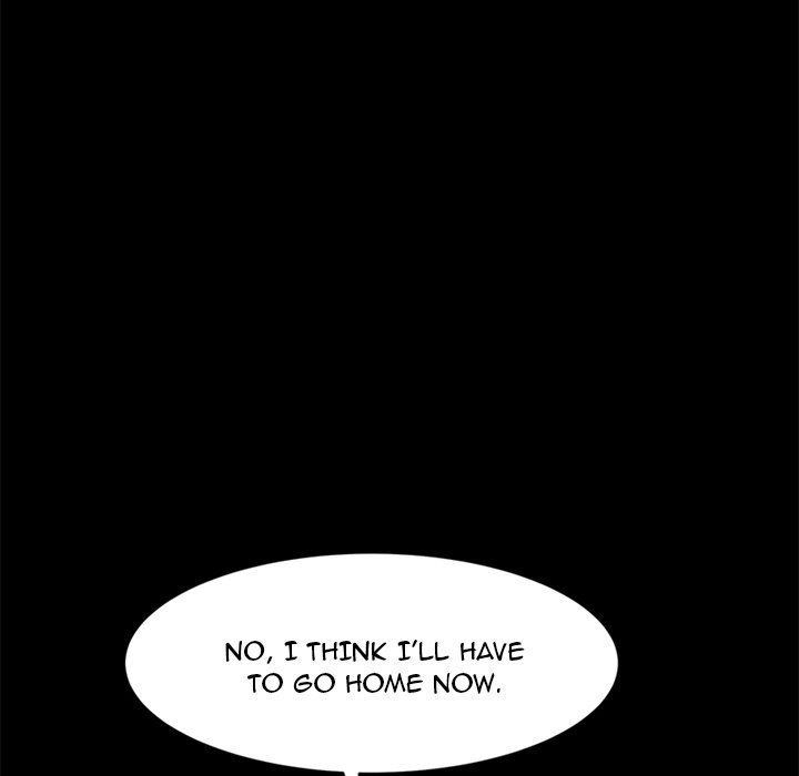 The Assistant Chapter 39 - Manhwa18.com