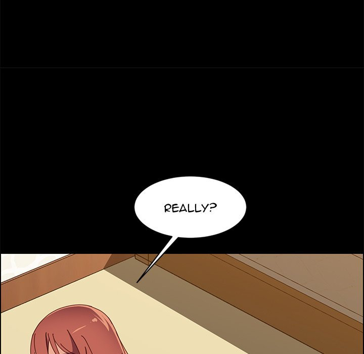 The Assistant Chapter 39 - Manhwa18.com