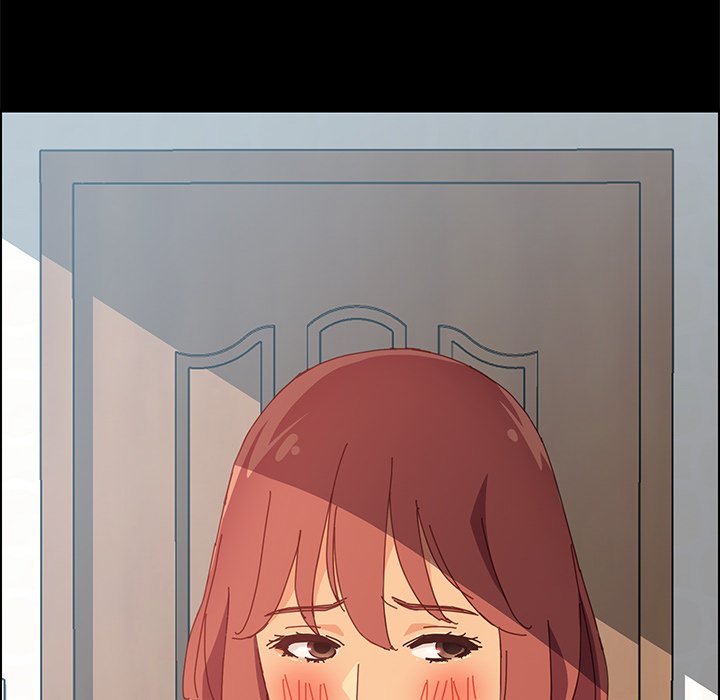 The Assistant Chapter 4 - Manhwa18.com