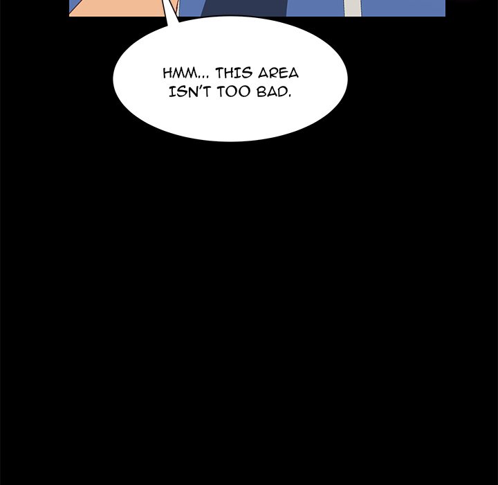 The Assistant Chapter 4 - Manhwa18.com