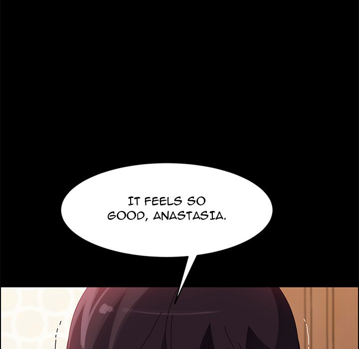 The Assistant Chapter 40 - Manhwa18.com