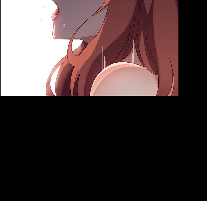 The Assistant Chapter 40 - Manhwa18.com