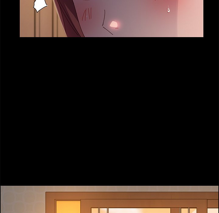 The Assistant Chapter 40 - Manhwa18.com