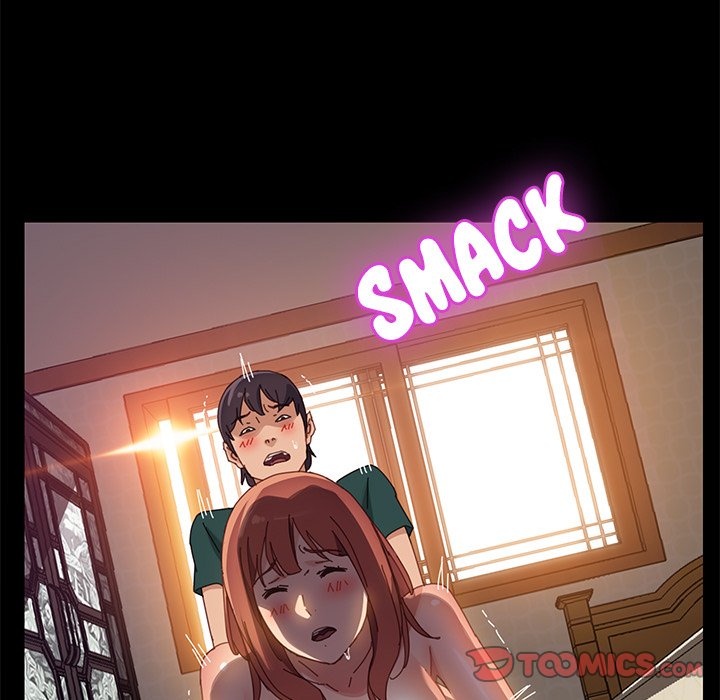 The Assistant Chapter 41 - Manhwa18.com